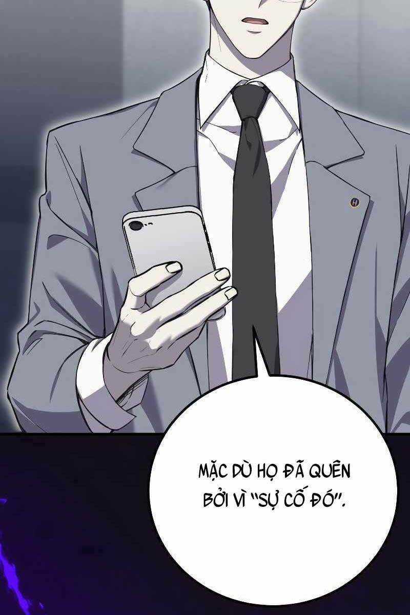 Độc Cô Dược Sư - Chapter 22 - Trang 136