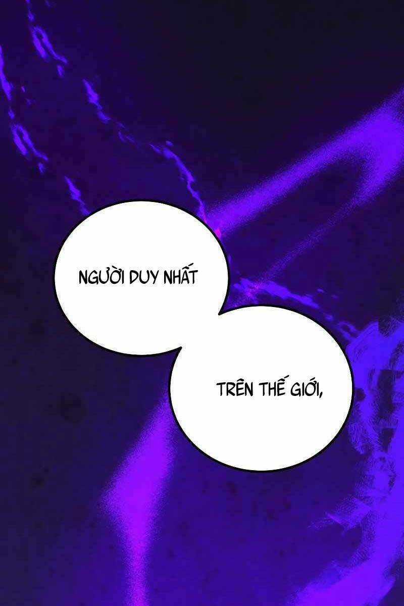 Độc Cô Dược Sư - Chapter 22 - Trang 137