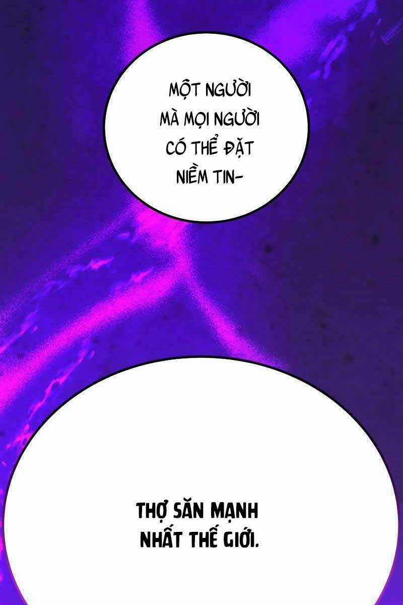 Độc Cô Dược Sư - Chapter 22 - Trang 138