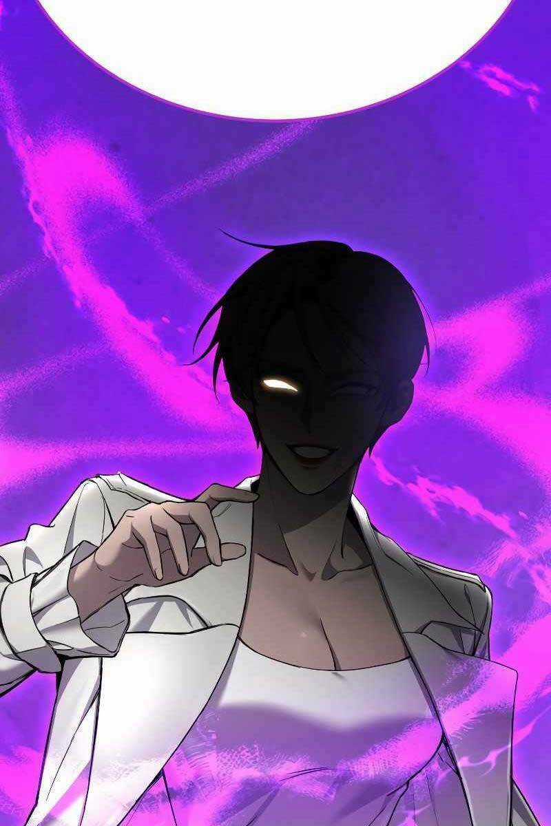 Độc Cô Dược Sư - Chapter 22 - Trang 139