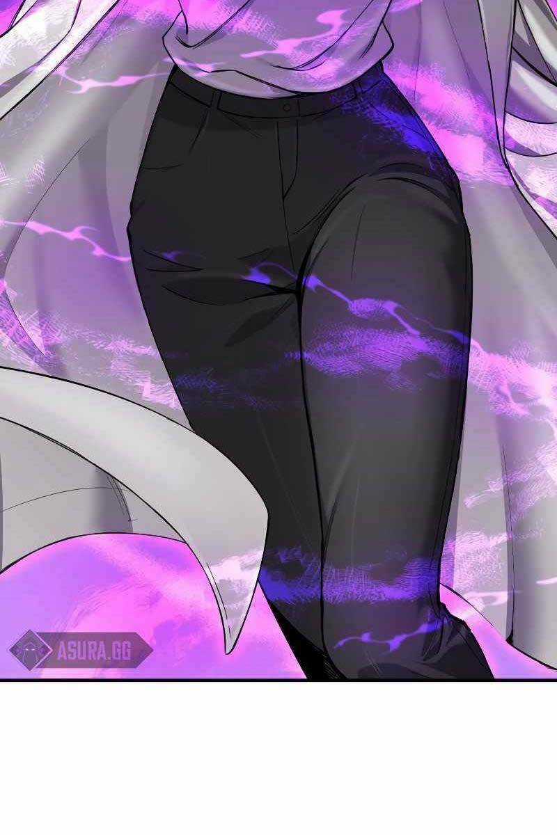 Độc Cô Dược Sư - Chapter 22 - Trang 140