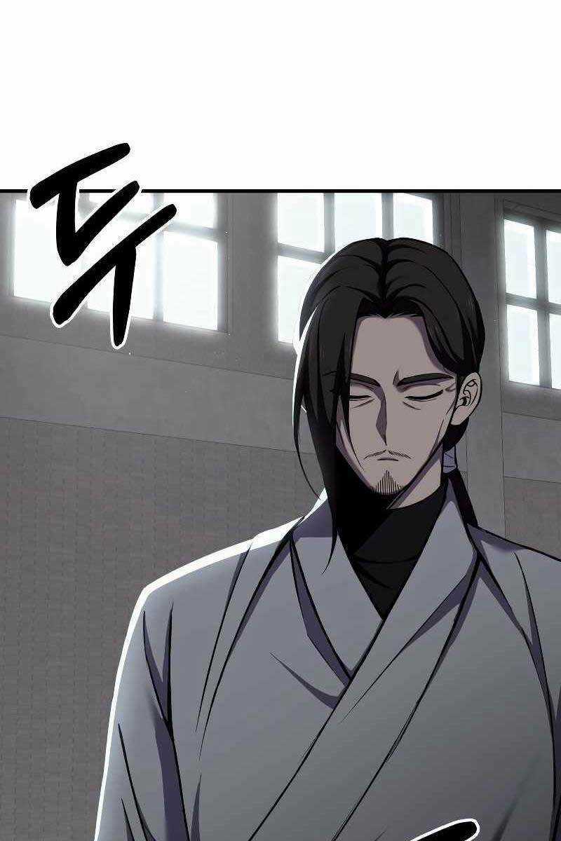 Độc Cô Dược Sư - Chapter 22 - Trang 15