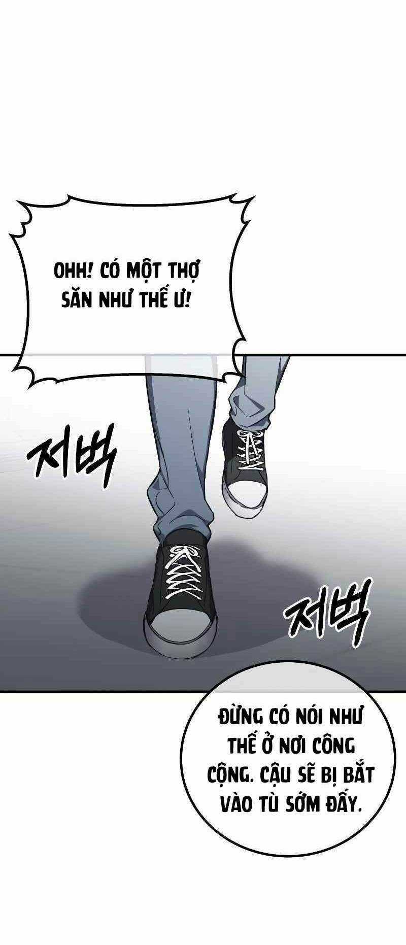 Độc Cô Dược Sư - Chapter 22 - Trang 141