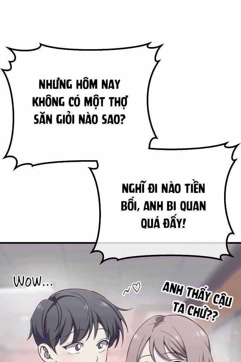 Độc Cô Dược Sư - Chapter 22 - Trang 142