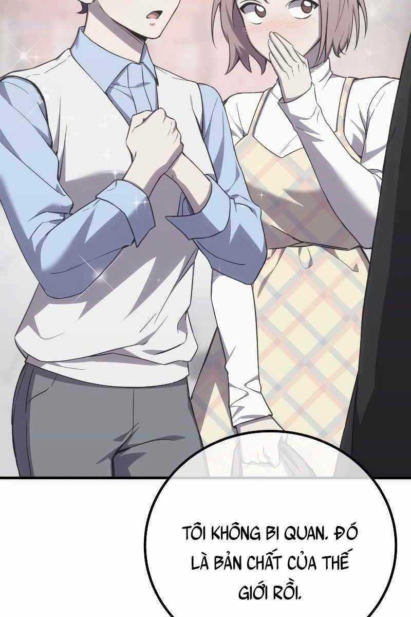 Độc Cô Dược Sư - Chapter 22 - Trang 143