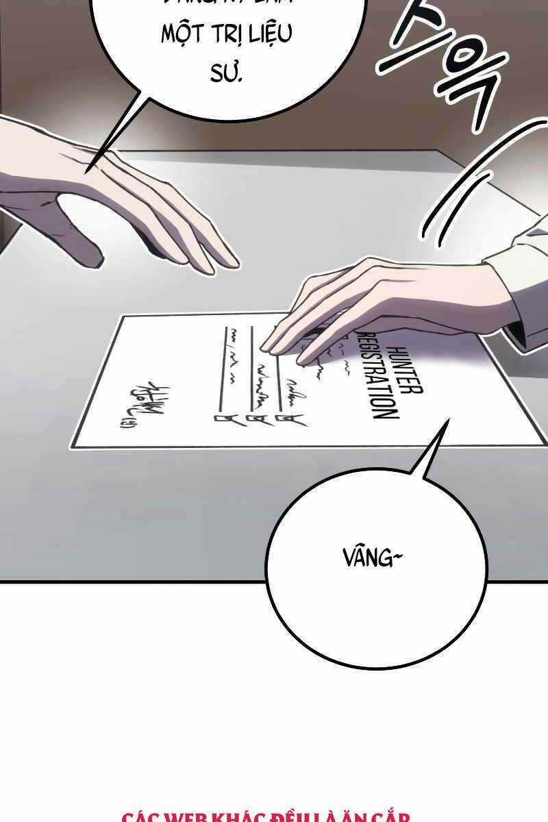 Độc Cô Dược Sư - Chapter 22 - Trang 145