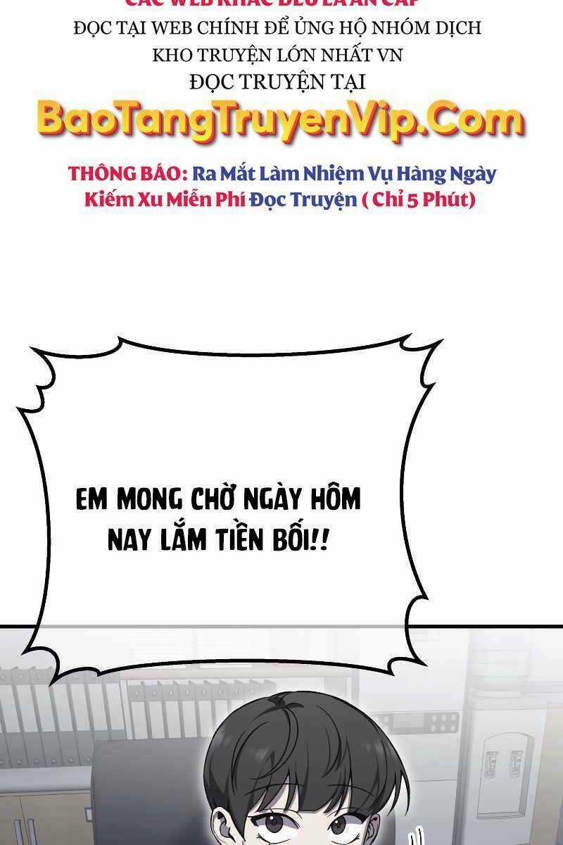 Độc Cô Dược Sư - Chapter 22 - Trang 146