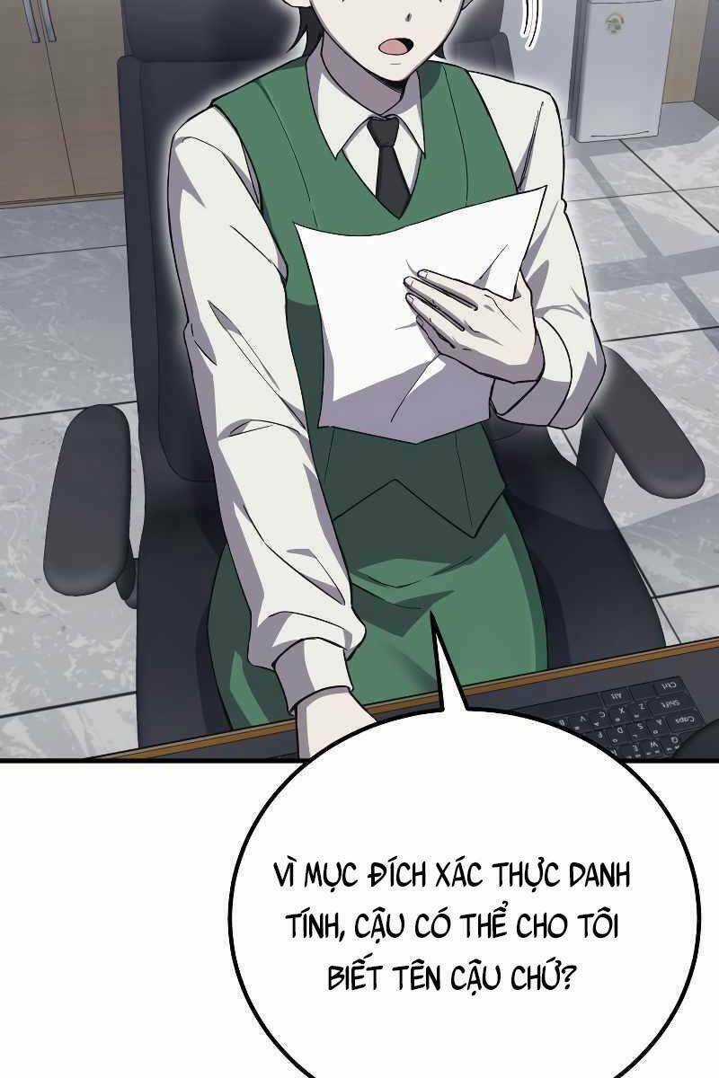 Độc Cô Dược Sư - Chapter 22 - Trang 147