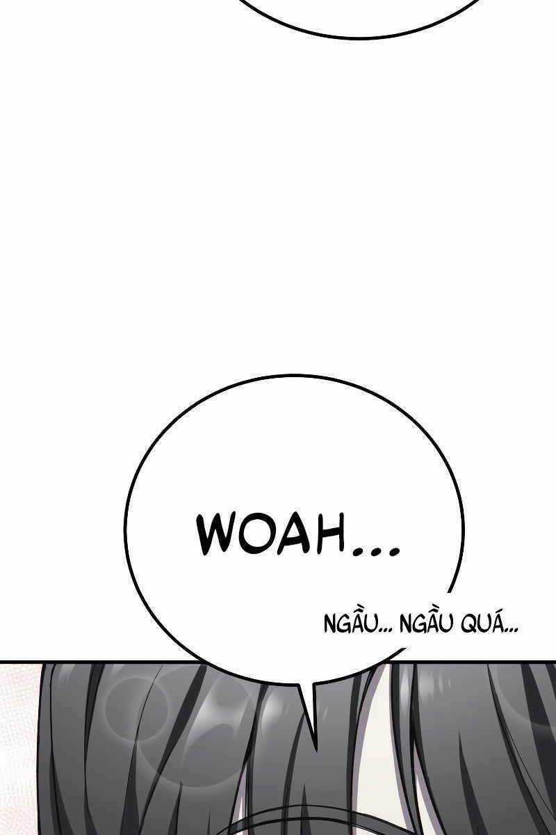 Độc Cô Dược Sư - Chapter 22 - Trang 148