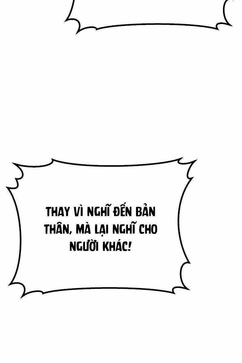 Độc Cô Dược Sư - Chapter 22 - Trang 150