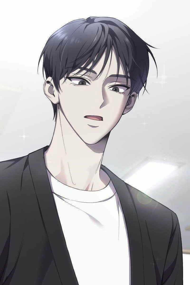 Độc Cô Dược Sư - Chapter 22 - Trang 152