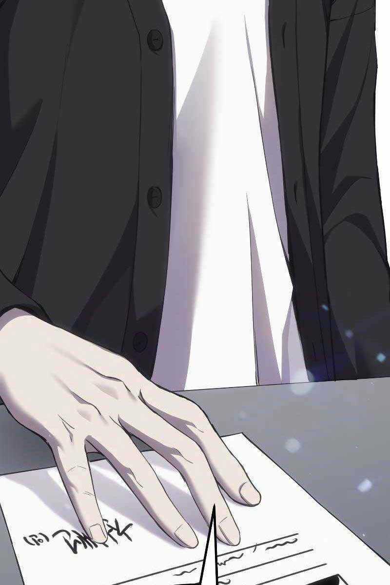 Độc Cô Dược Sư - Chapter 22 - Trang 153