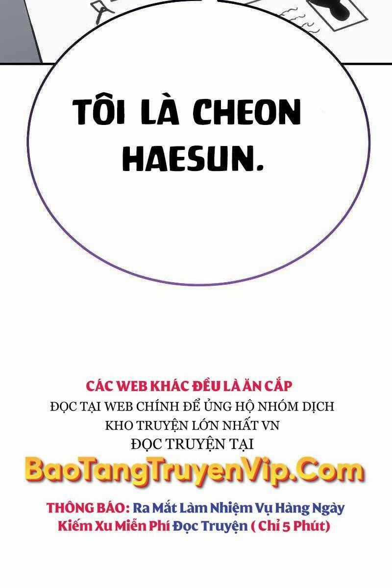 Độc Cô Dược Sư - Chapter 22 - Trang 154