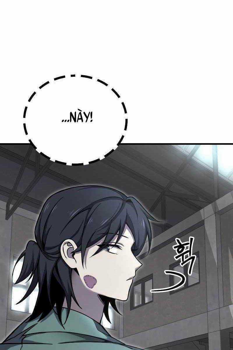 Độc Cô Dược Sư - Chapter 22 - Trang 18