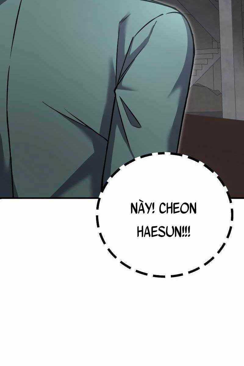 Độc Cô Dược Sư - Chapter 22 - Trang 19