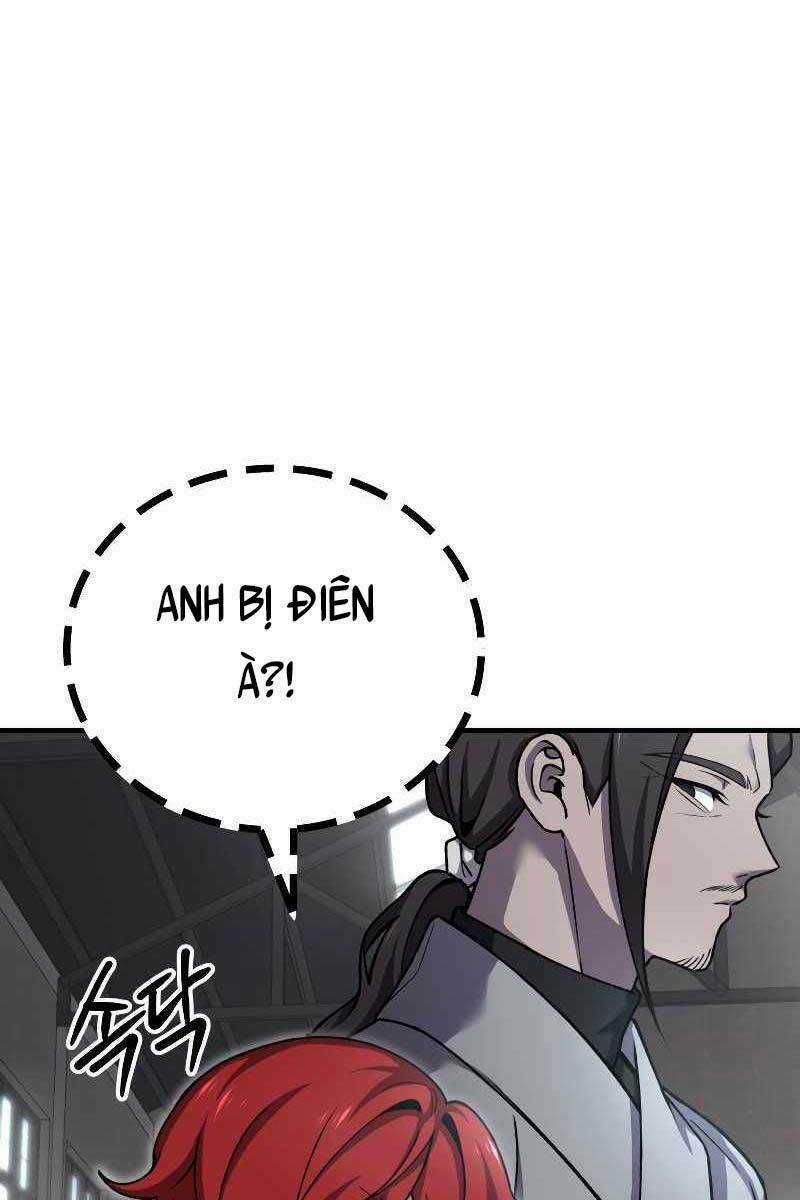 Độc Cô Dược Sư - Chapter 22 - Trang 20