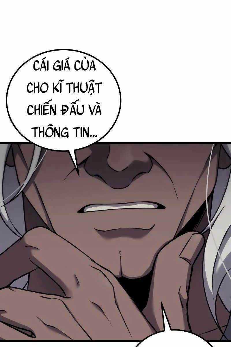 Độc Cô Dược Sư - Chapter 22 - Trang 3