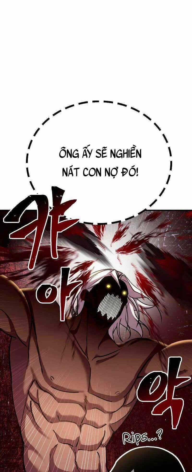 Độc Cô Dược Sư - Chapter 22 - Trang 22