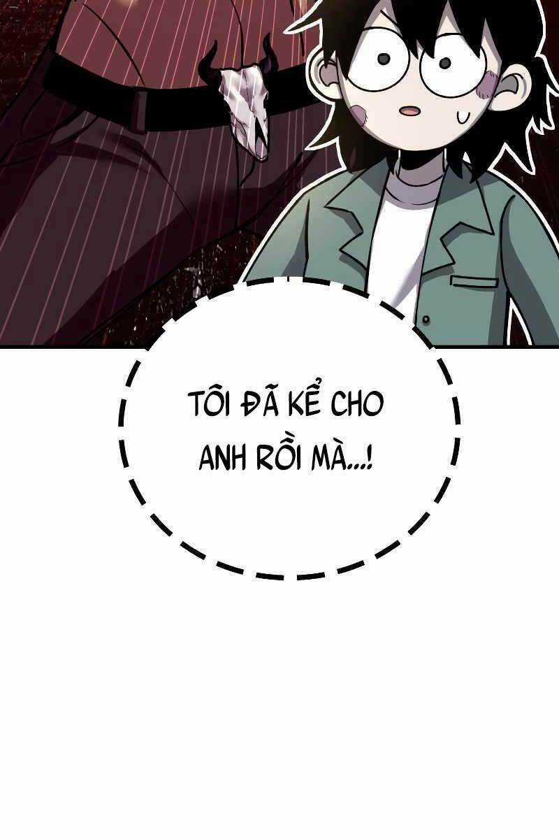 Độc Cô Dược Sư - Chapter 22 - Trang 23