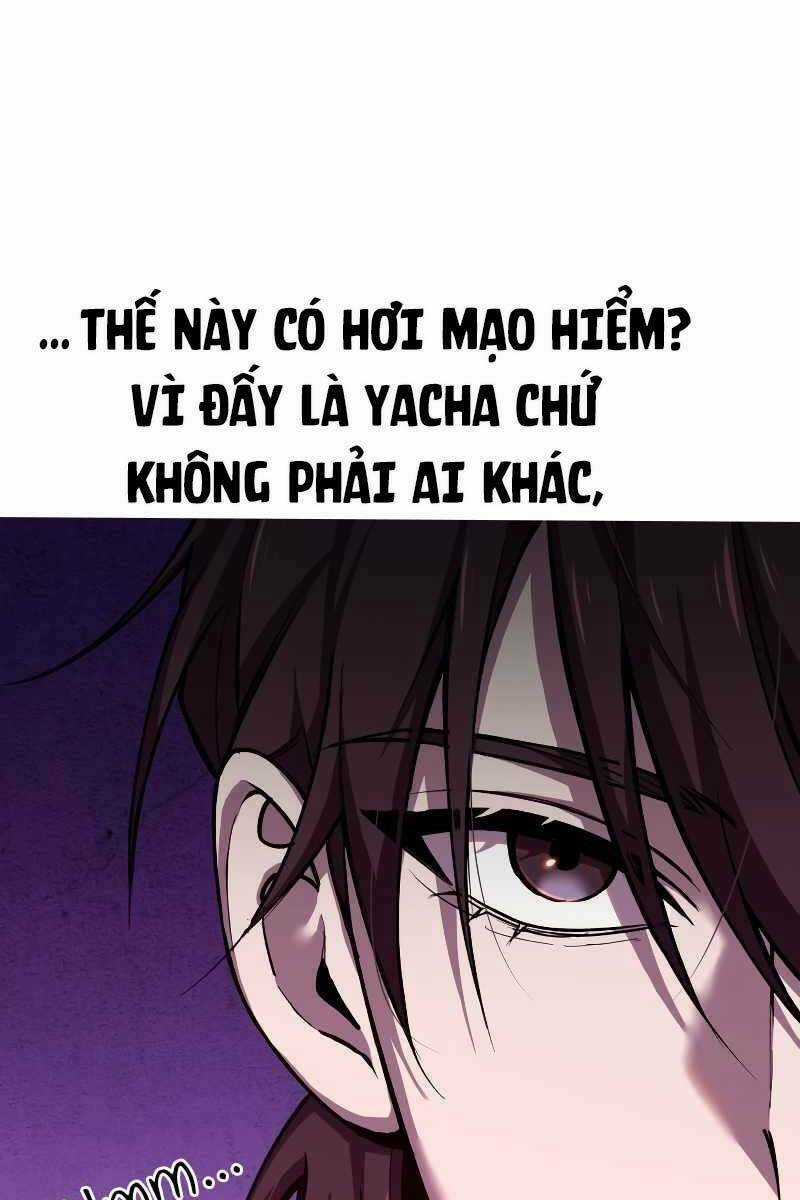 Độc Cô Dược Sư - Chapter 22 - Trang 24