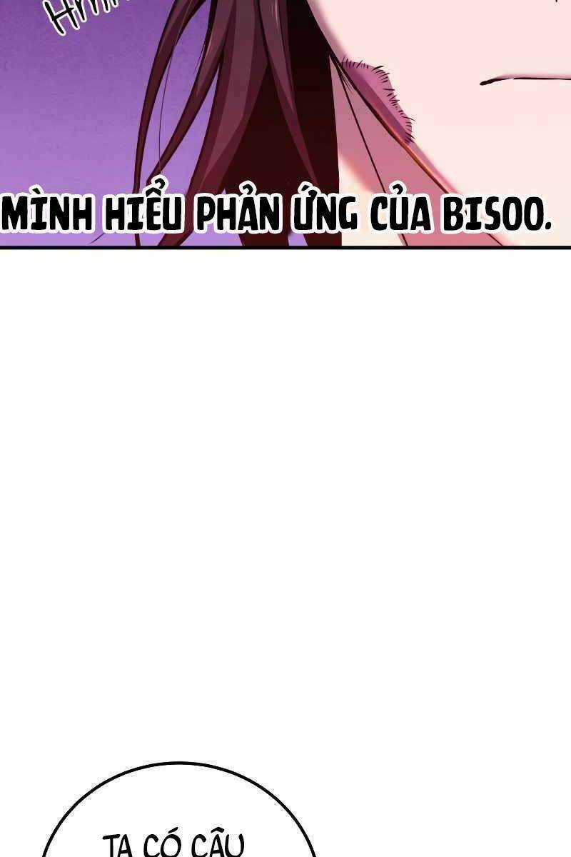 Độc Cô Dược Sư - Chapter 22 - Trang 25