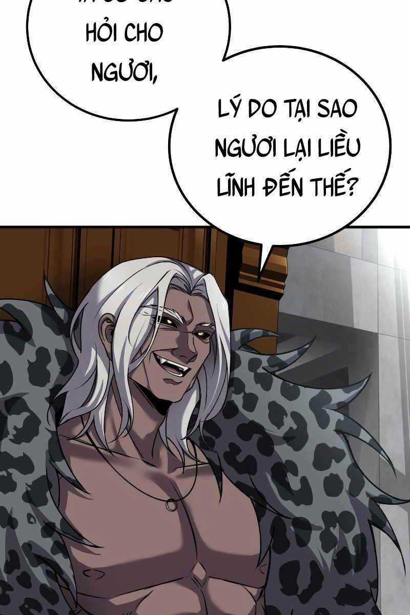 Độc Cô Dược Sư - Chapter 22 - Trang 26