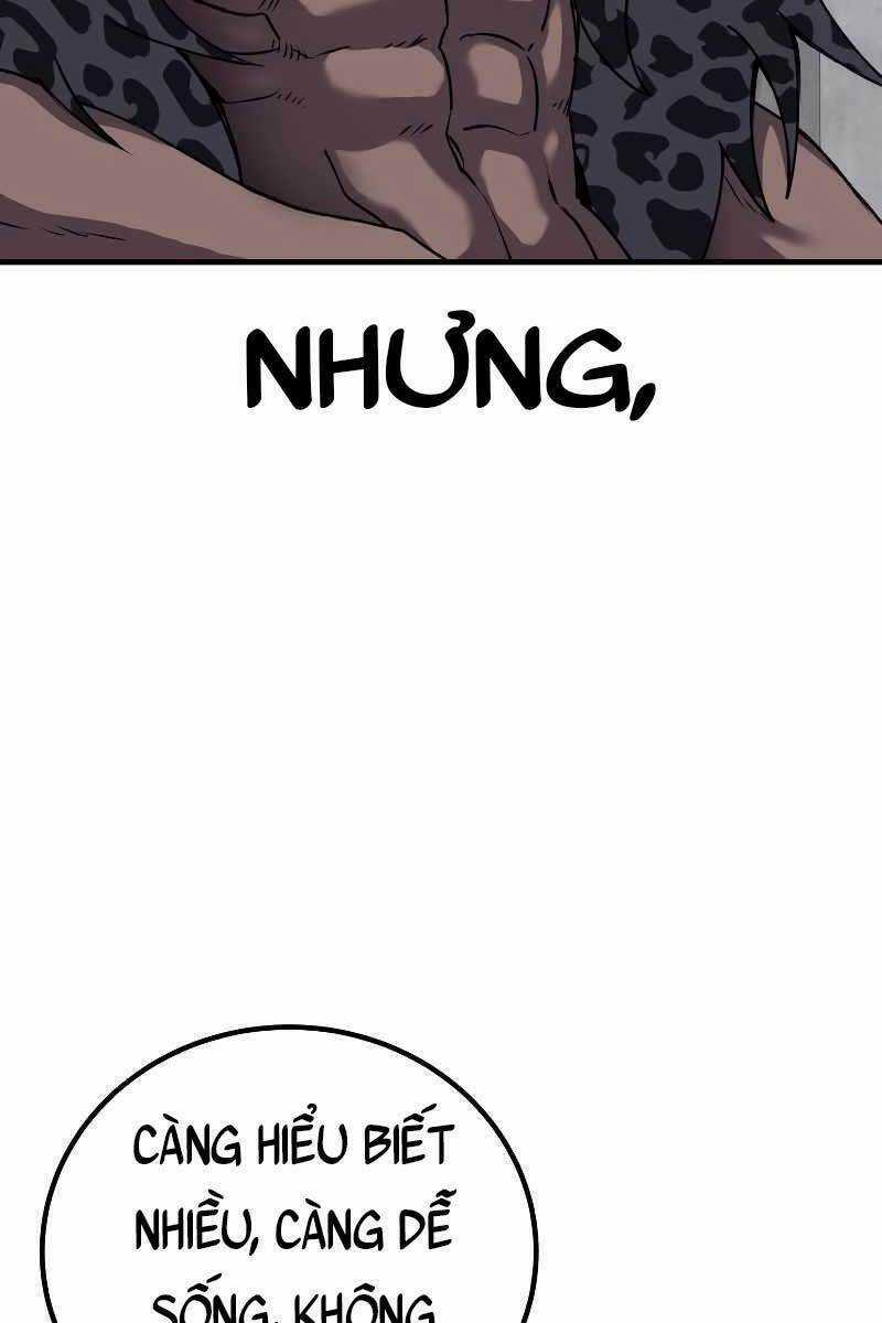 Độc Cô Dược Sư - Chapter 22 - Trang 27