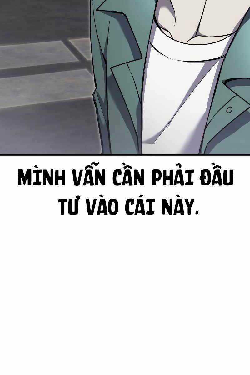 Độc Cô Dược Sư - Chapter 22 - Trang 29