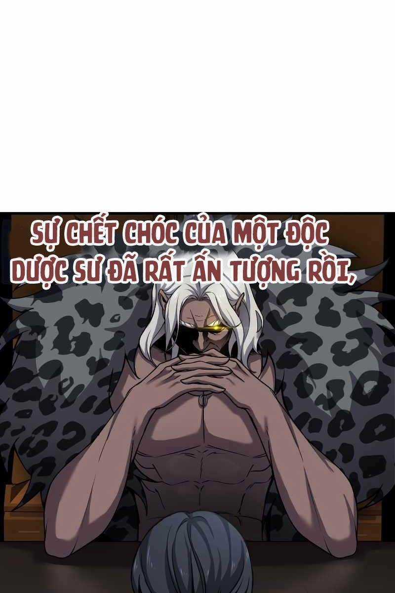 Độc Cô Dược Sư - Chapter 22 - Trang 30