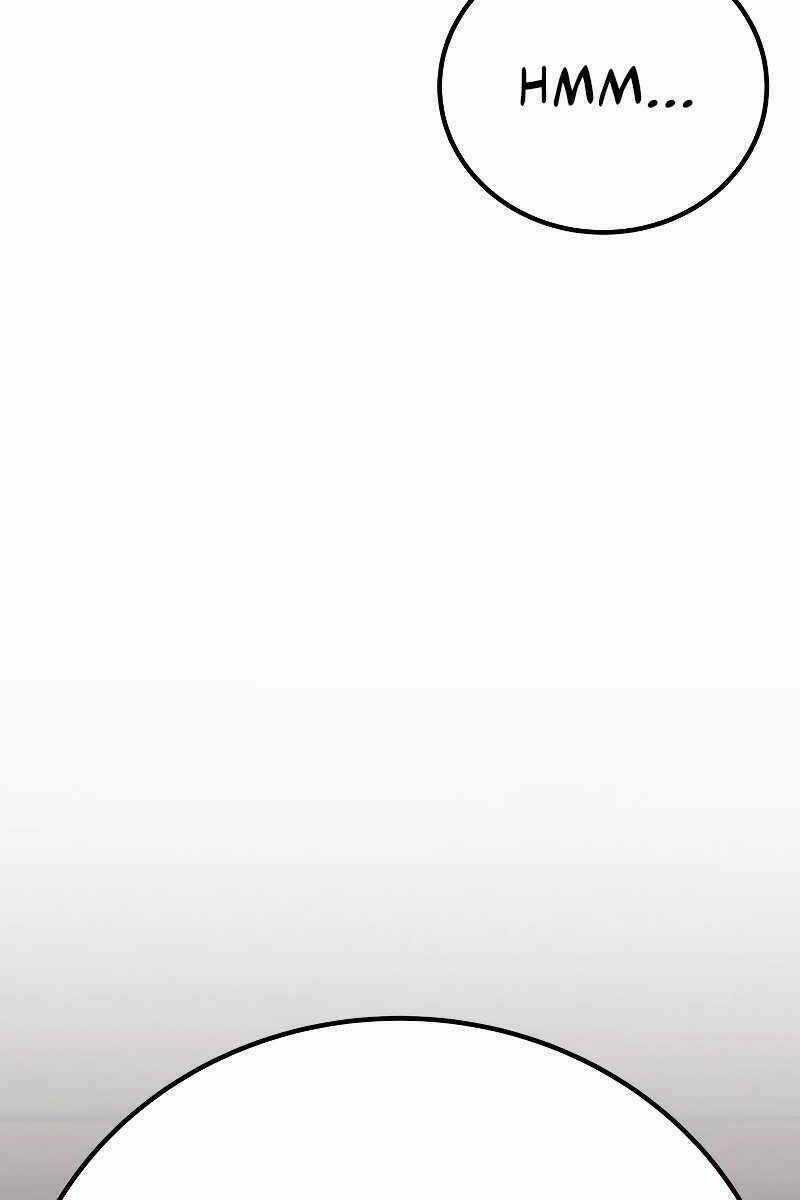 Độc Cô Dược Sư - Chapter 22 - Trang 4