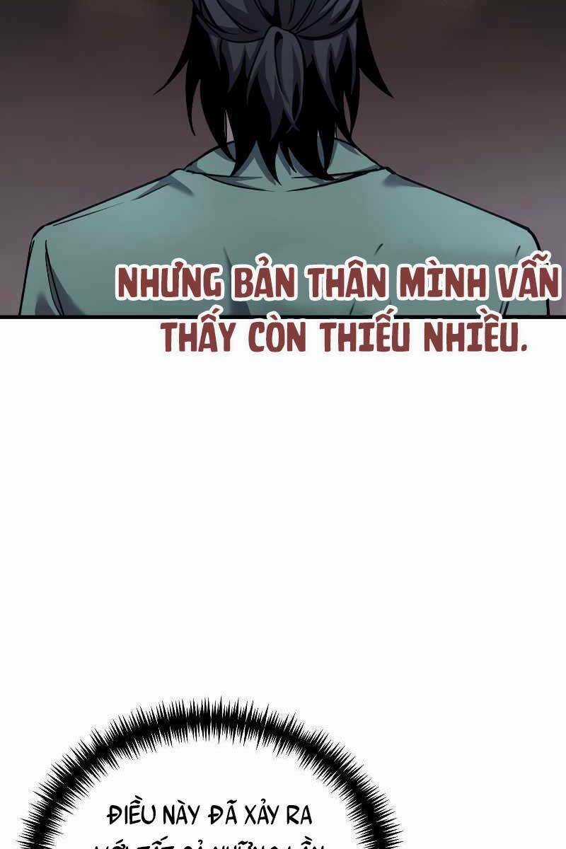 Độc Cô Dược Sư - Chapter 22 - Trang 31