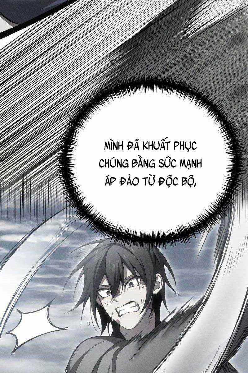 Độc Cô Dược Sư - Chapter 22 - Trang 33