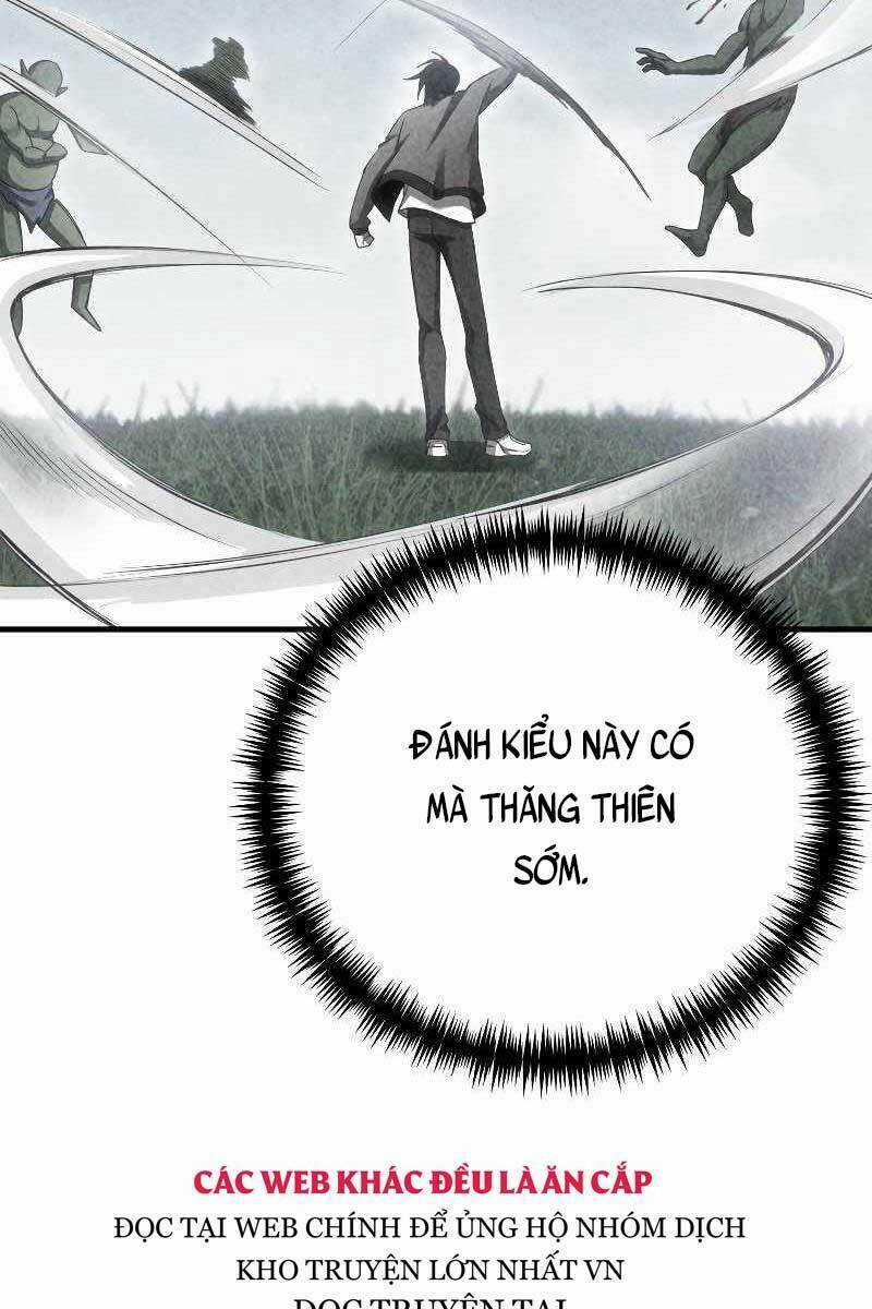 Độc Cô Dược Sư - Chapter 22 - Trang 35