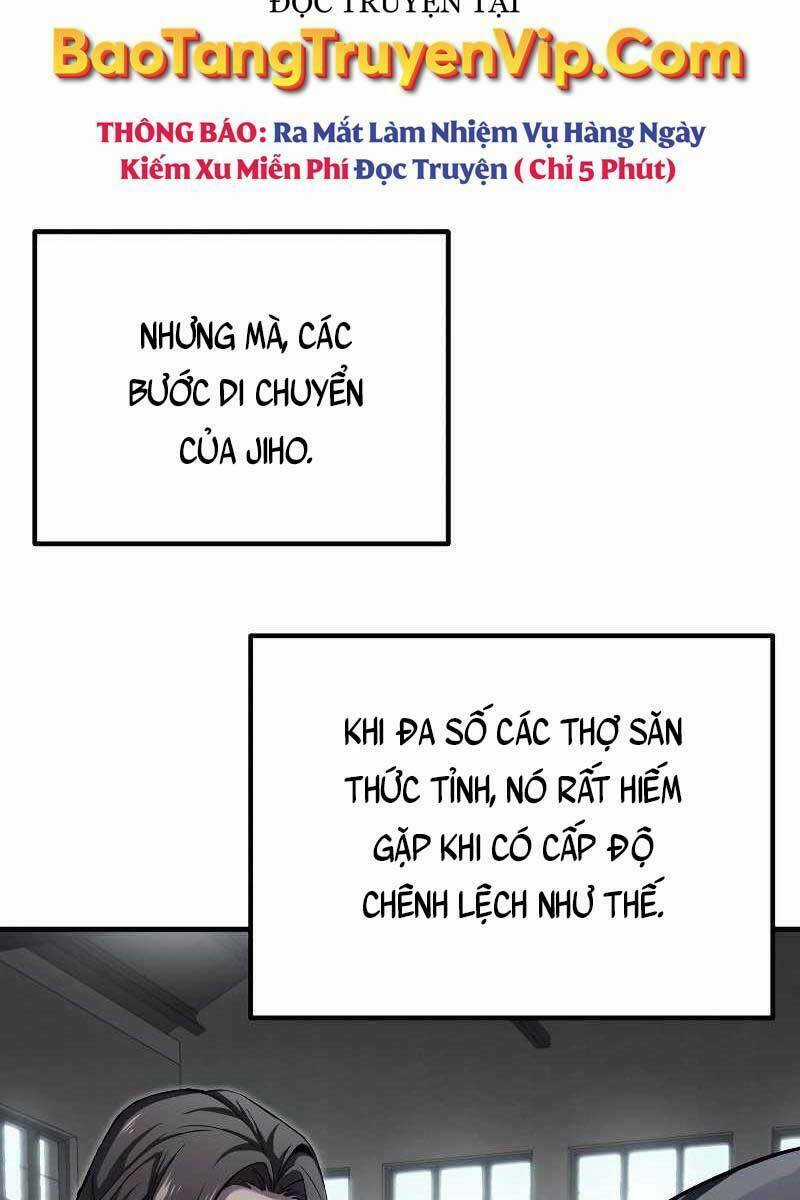 Độc Cô Dược Sư - Chapter 22 - Trang 36