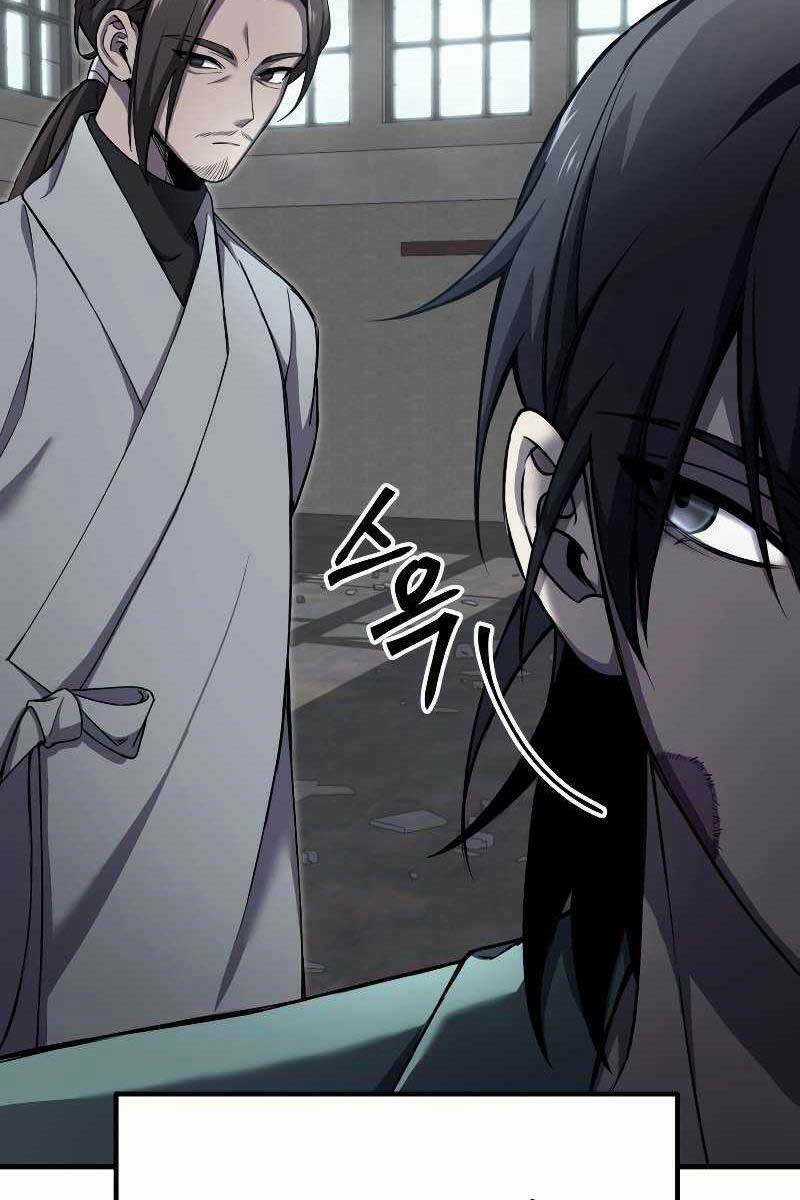 Độc Cô Dược Sư - Chapter 22 - Trang 37