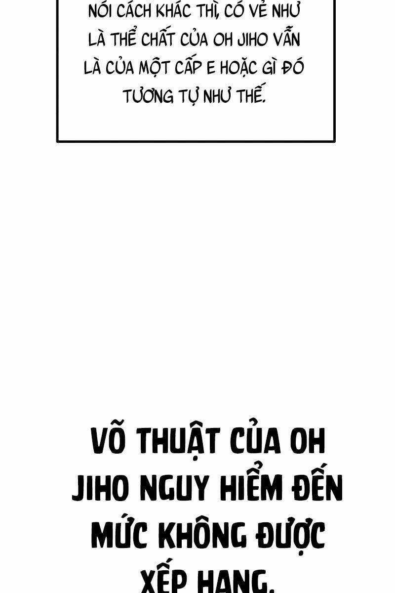 Độc Cô Dược Sư - Chapter 22 - Trang 38