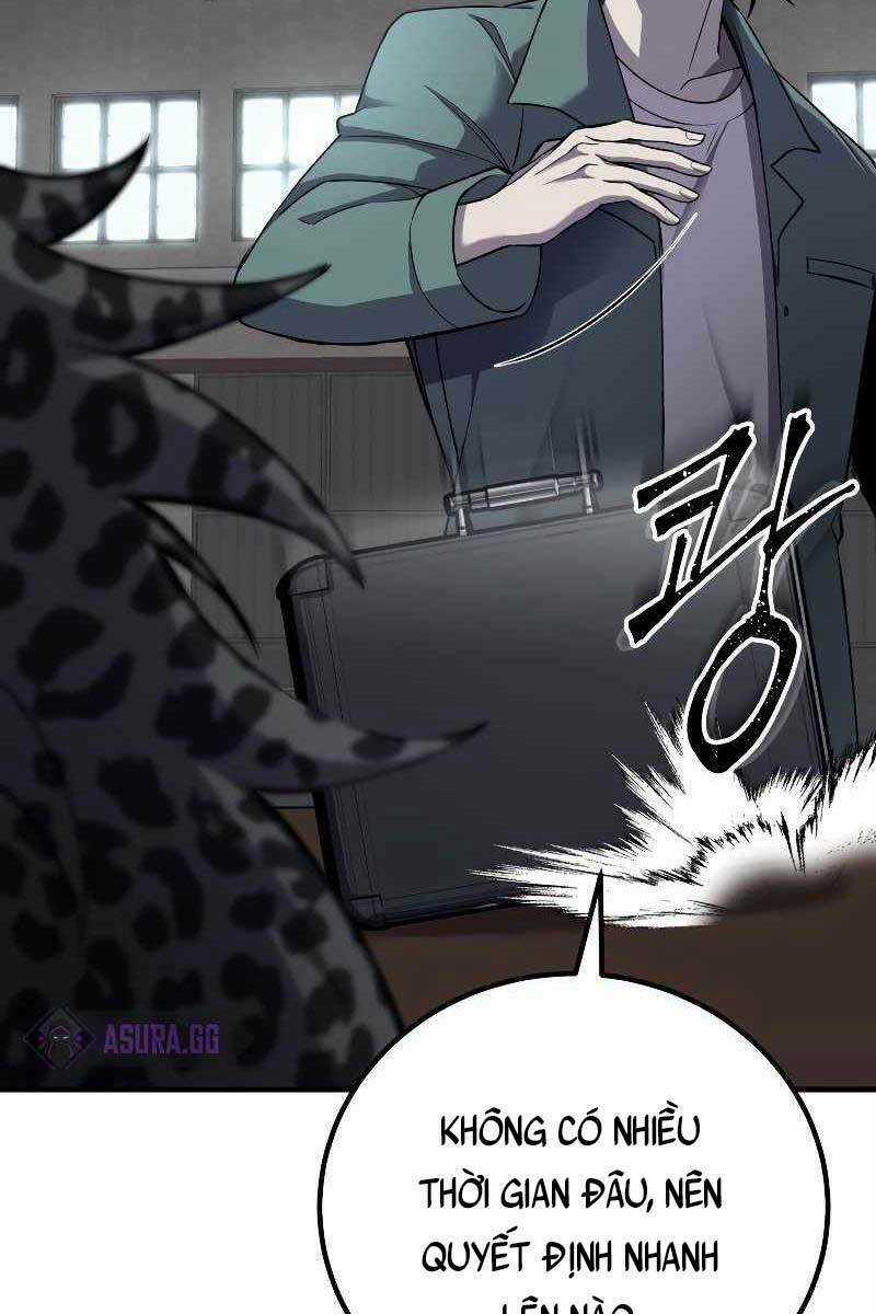 Độc Cô Dược Sư - Chapter 22 - Trang 40