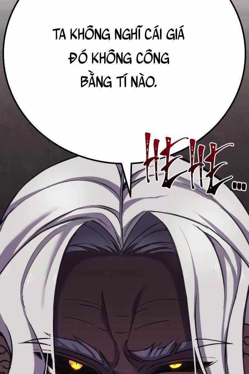 Độc Cô Dược Sư - Chapter 22 - Trang 5