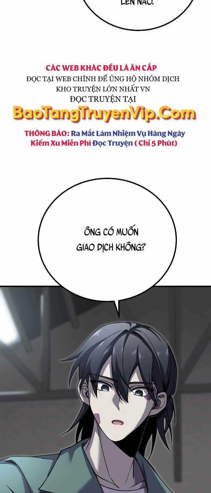 Độc Cô Dược Sư - Chapter 22 - Trang 41