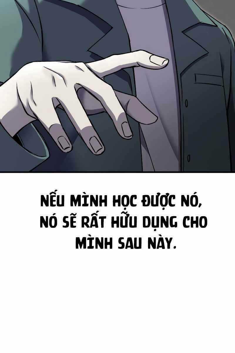 Độc Cô Dược Sư - Chapter 22 - Trang 42