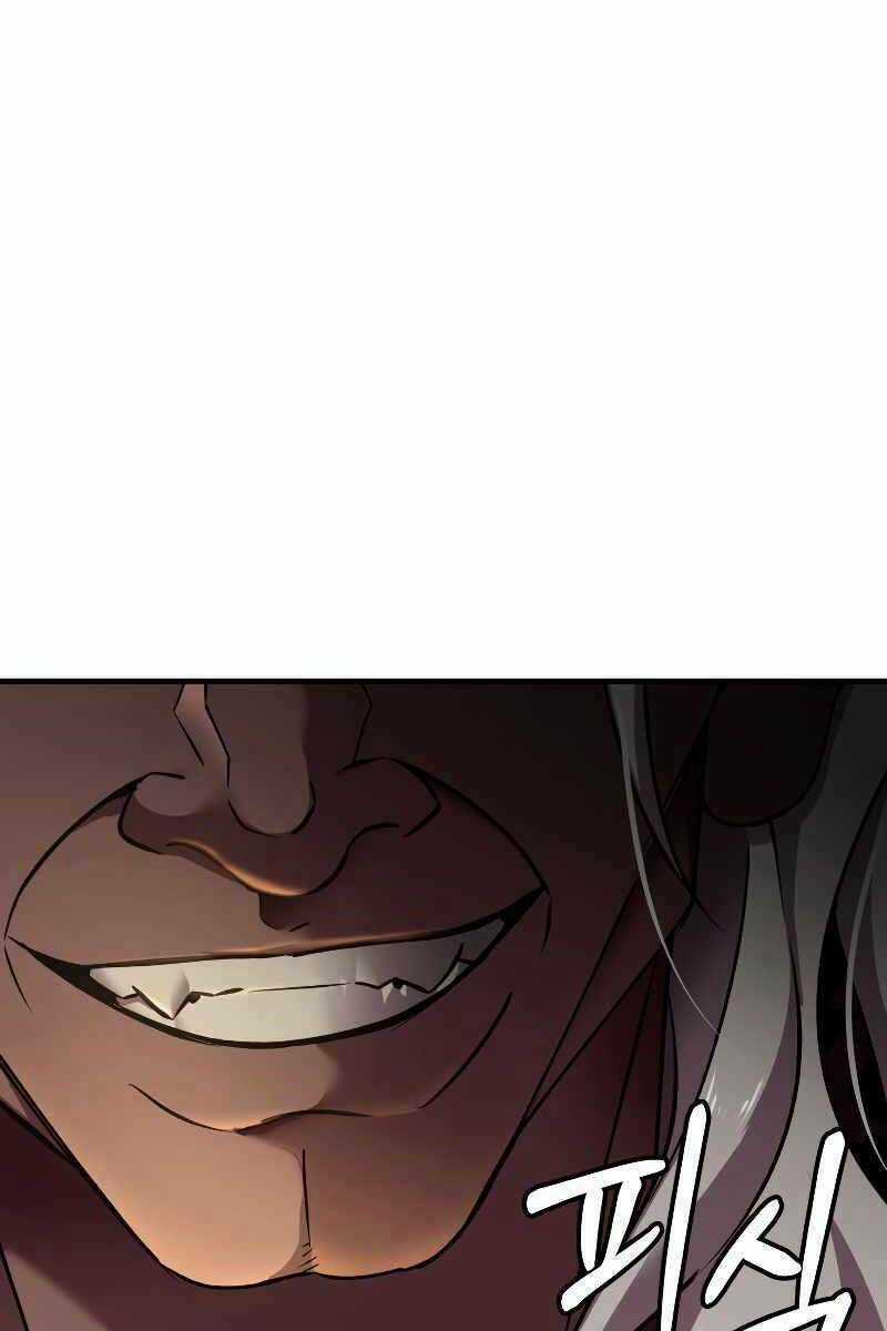 Độc Cô Dược Sư - Chapter 22 - Trang 43