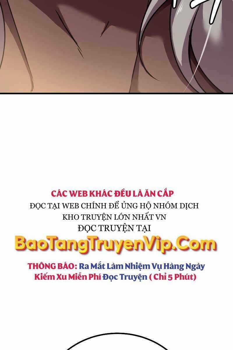 Độc Cô Dược Sư - Chapter 22 - Trang 44