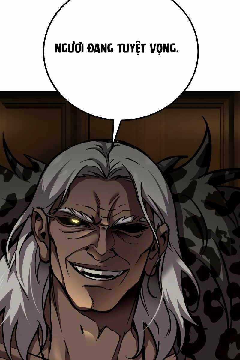 Độc Cô Dược Sư - Chapter 22 - Trang 45