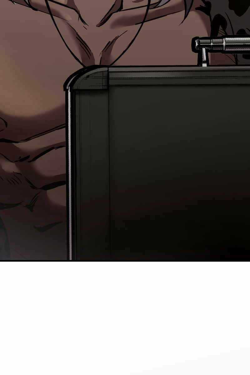 Độc Cô Dược Sư - Chapter 22 - Trang 46