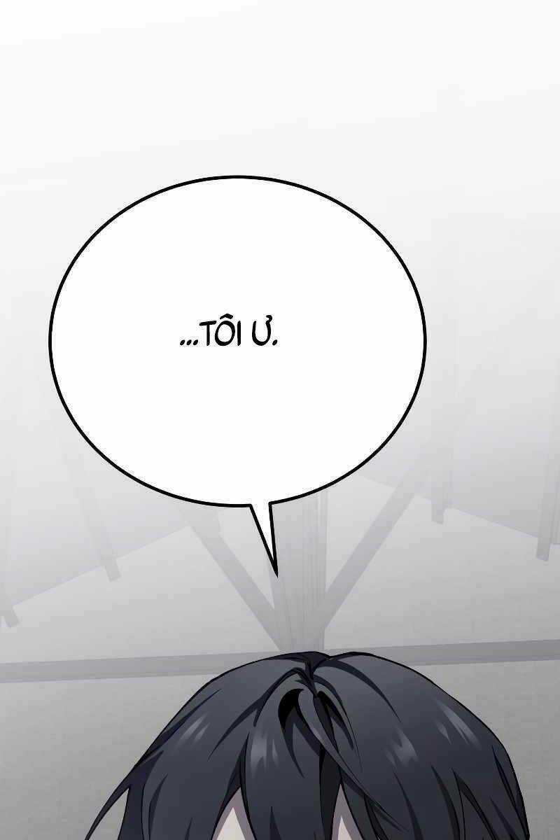 Độc Cô Dược Sư - Chapter 22 - Trang 47