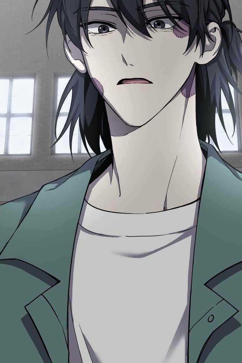 Độc Cô Dược Sư - Chapter 22 - Trang 48