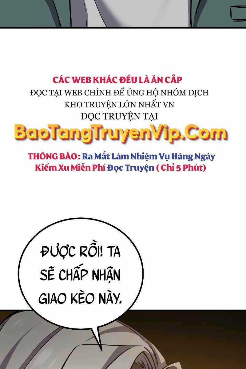 Độc Cô Dược Sư - Chapter 22 - Trang 49