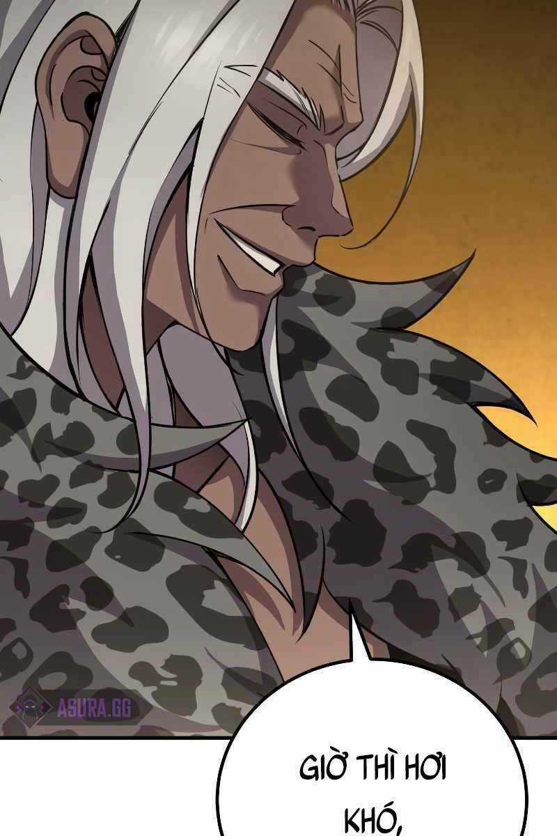 Độc Cô Dược Sư - Chapter 22 - Trang 50