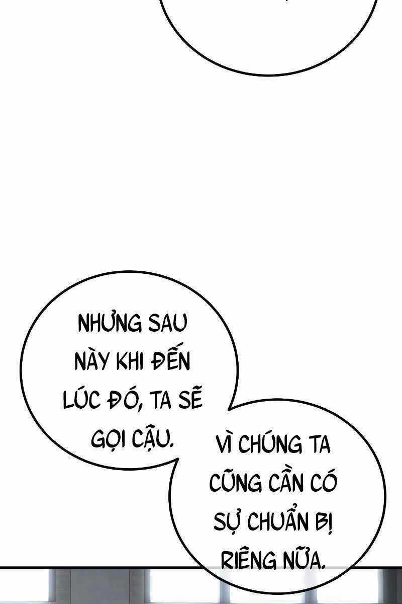 Độc Cô Dược Sư - Chapter 22 - Trang 51