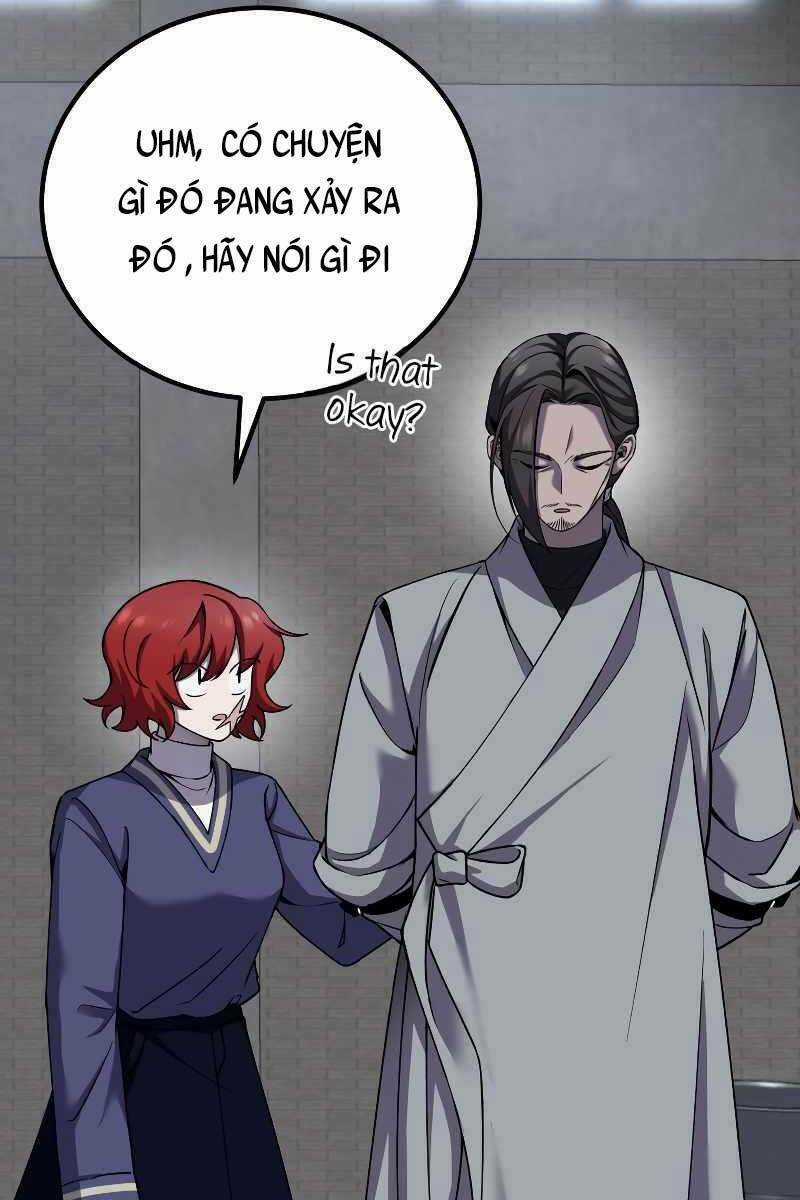 Độc Cô Dược Sư - Chapter 22 - Trang 52